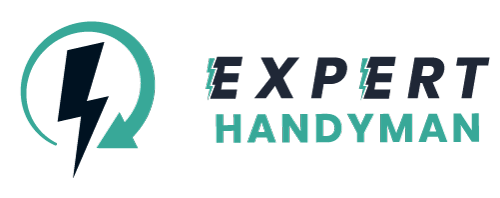 Expert Handyman